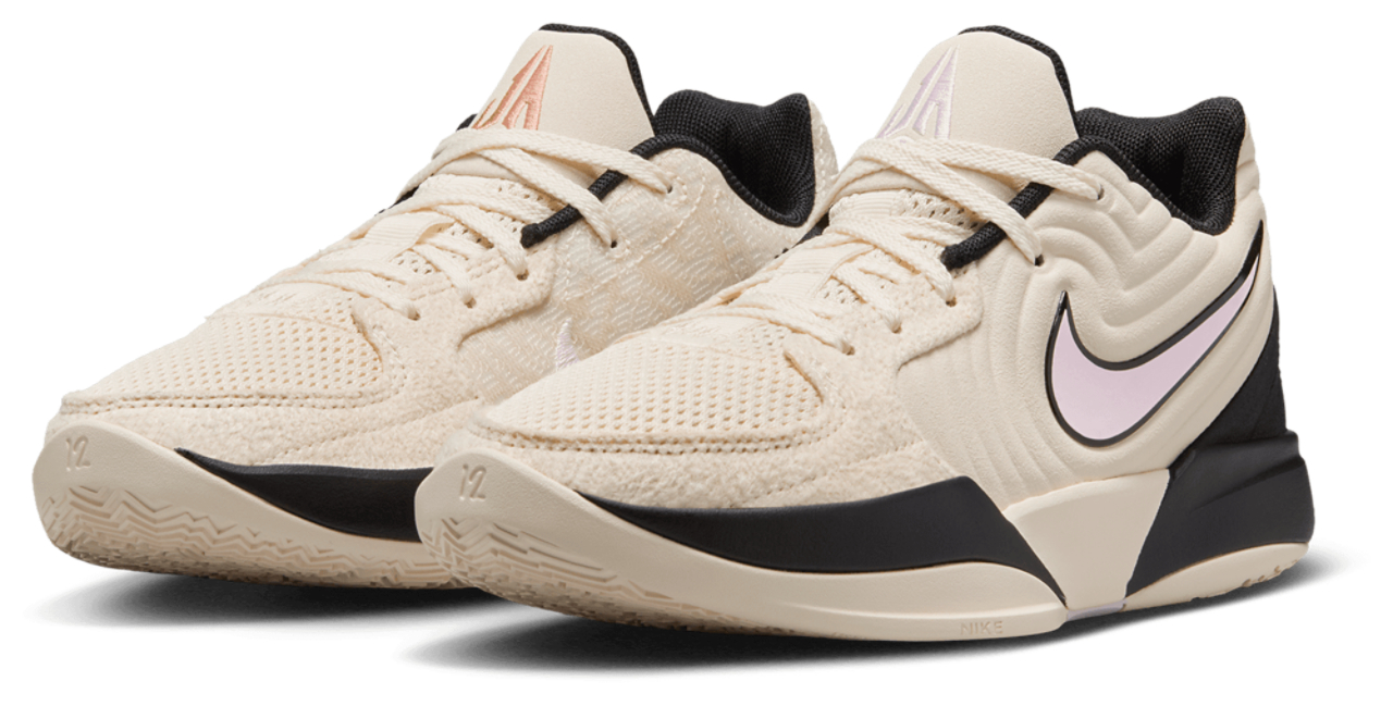 ja 2 25.５㎝ Nike Ja 2 | Foot Locker Canada