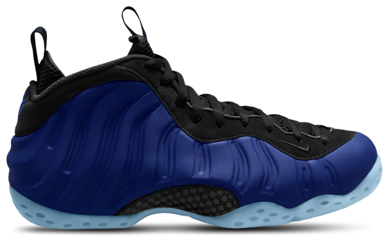 Nike Air Foamposite One  Image 1 of 4. Tap to open photo gallery.