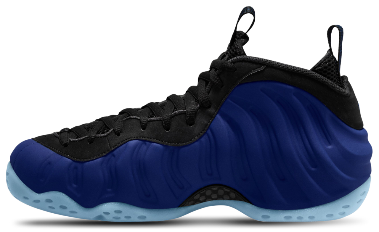 Nike Air Foamposite One  Image 2 of 4. Tap to open photo gallery.