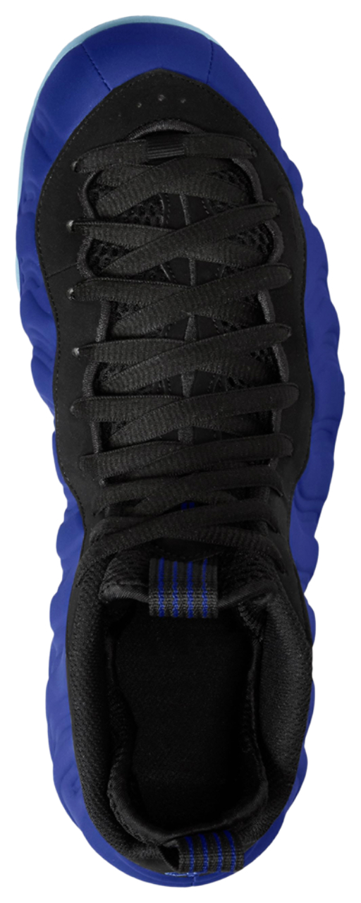 Nike Air Foamposite One  Image 3 of 4. Tap to open photo gallery.