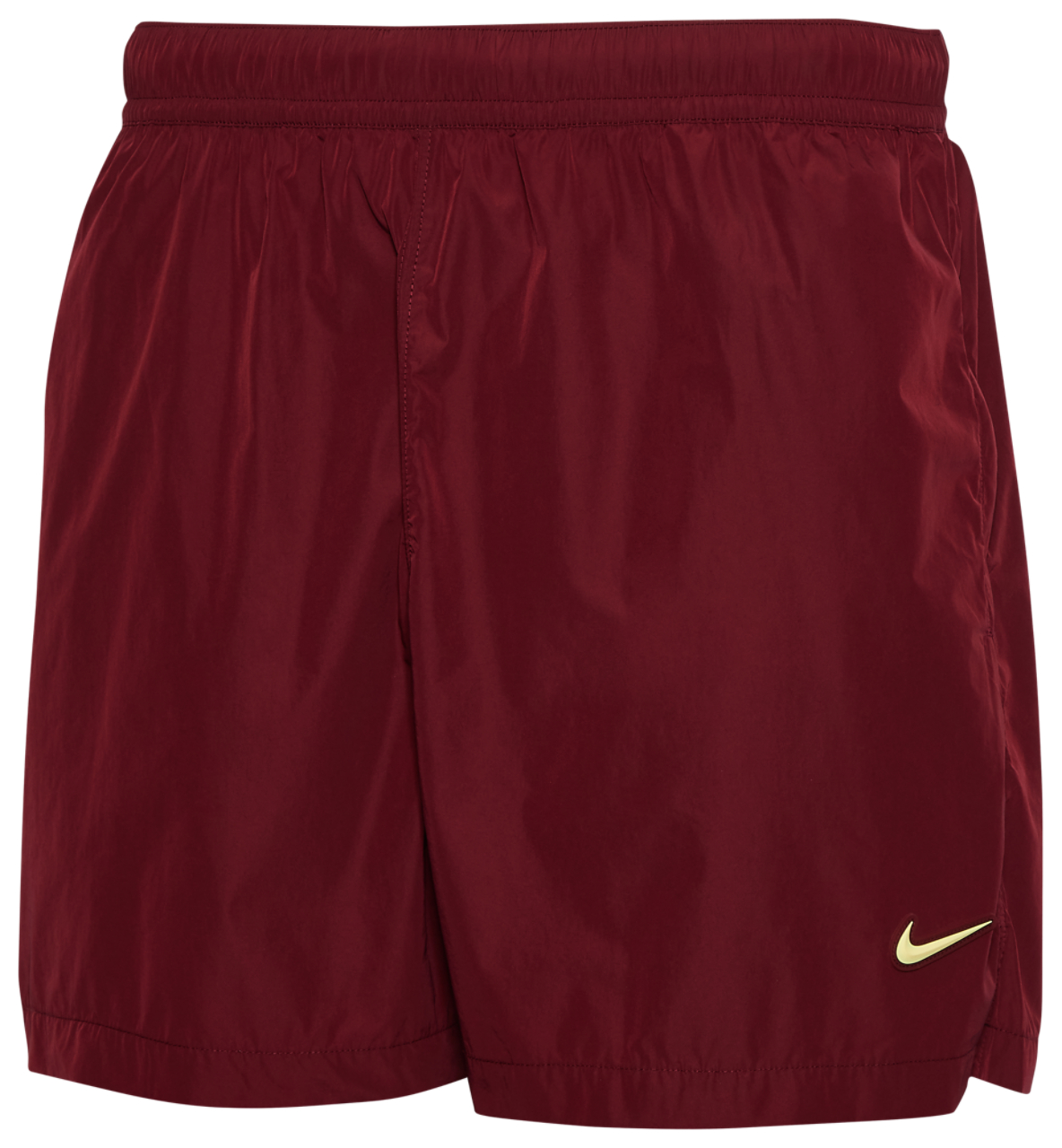 Nike NRG Nocta CS Woven Shorts | Foot Locker Canada