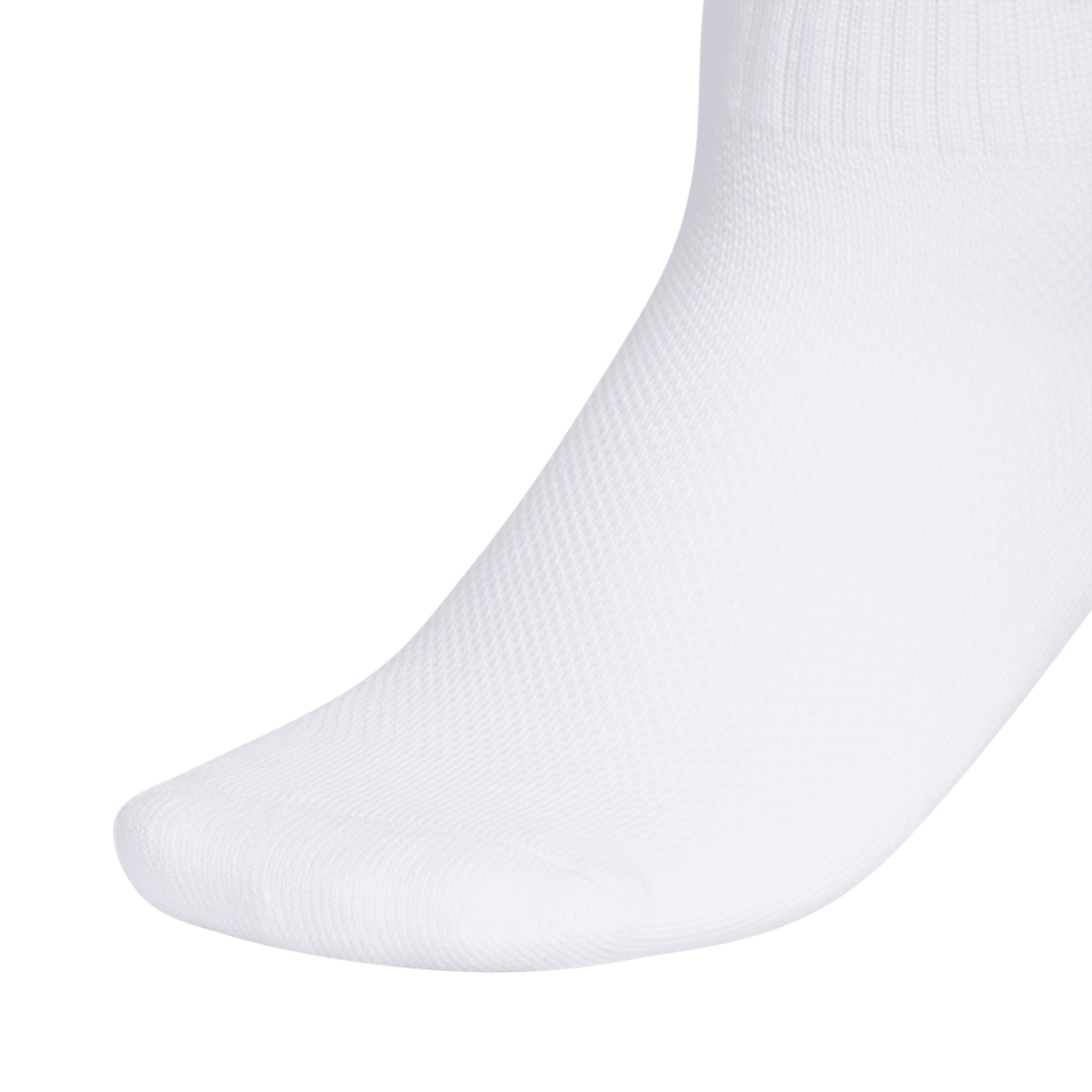 adidas Chaussettes Crew Originals Remix 4.0 Pack de 6 Image 3 de 4. Appuyez pour ouvrir la galerie de photos.