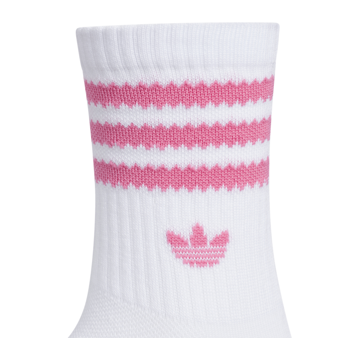 adidas Paquet de 6 paires de chaussettes de marin Originals Remix 4.0 Image 2 de 4. Appuyez pour ouvrir la galerie de photos.