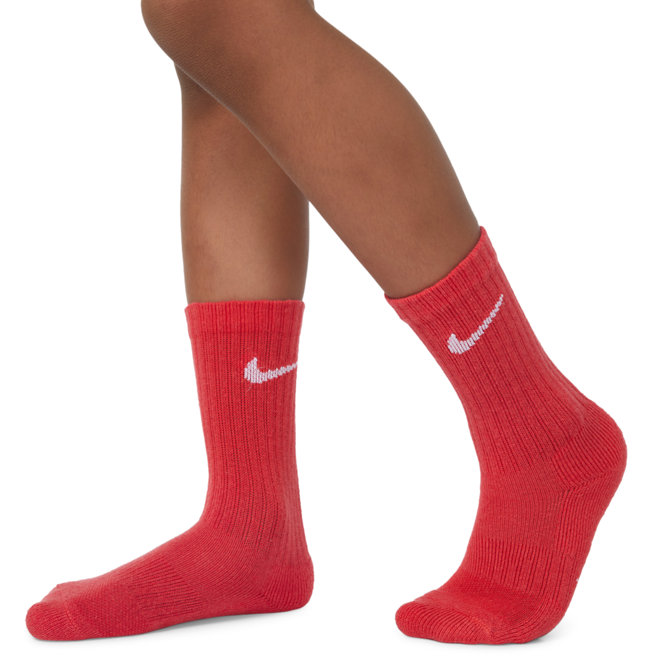 Nike Emballage de 6 paires de chaussettes de marin Image 8 de 10. Appuyez pour ouvrir la galerie de photos.