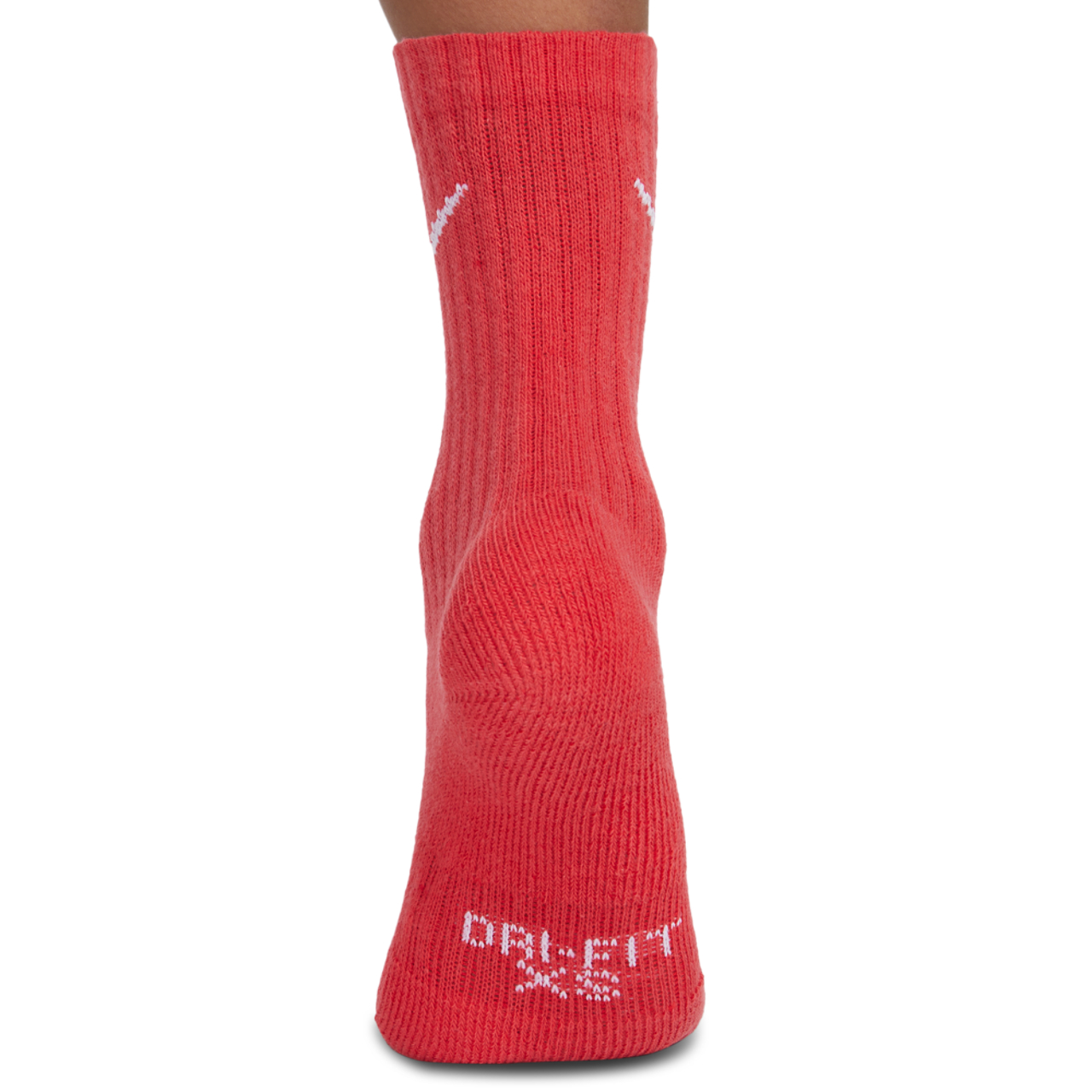 Nike Emballage de 6 paires de chaussettes de marin Image 9 de 10. Appuyez pour ouvrir la galerie de photos.