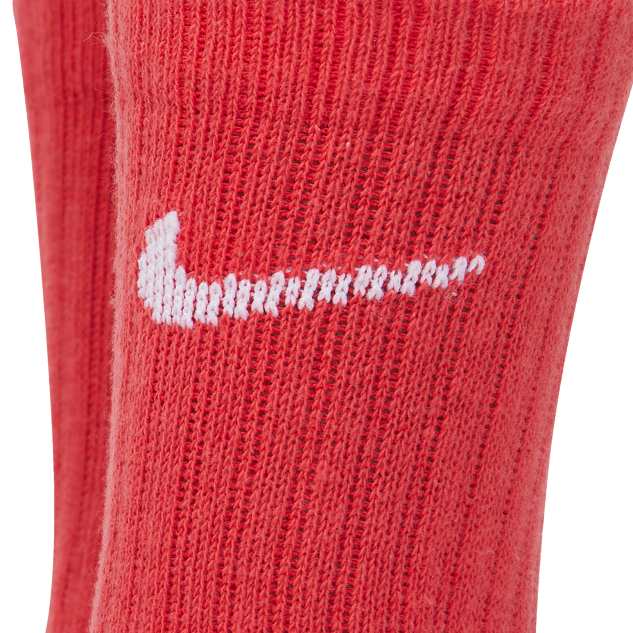 Nike Emballage de 6 paires de chaussettes de marin Image 10 de 10. Appuyez pour ouvrir la galerie de photos.