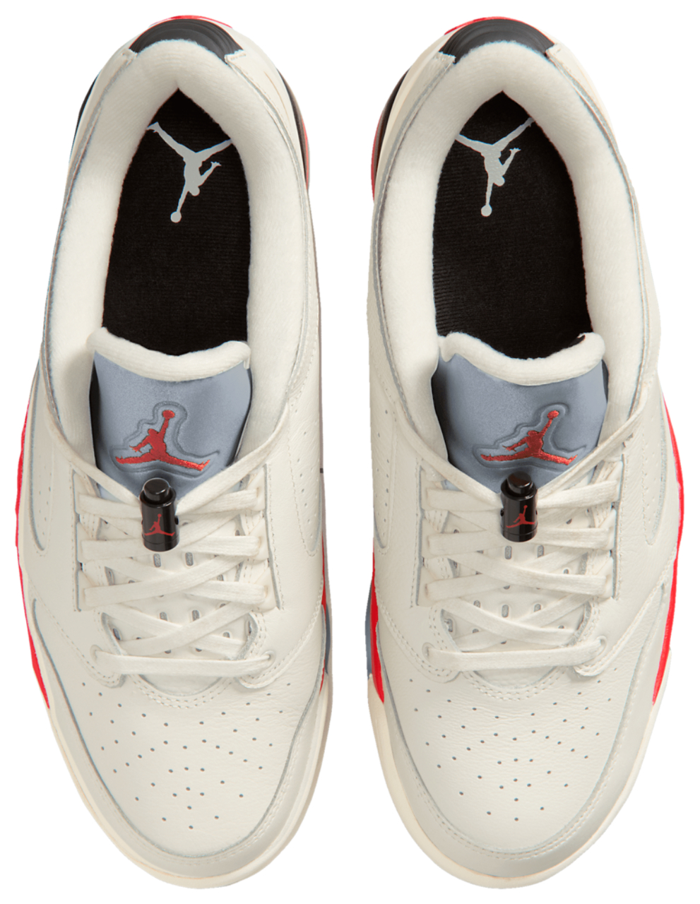 Jordan Sixty Plus Low  Image 4 of 5. Tap to open photo gallery.