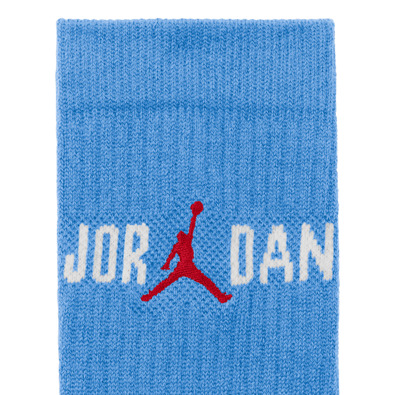 Jordan Chaussettes de marin Everyday Image 4 de 4. Appuyez pour ouvrir la galerie de photos.