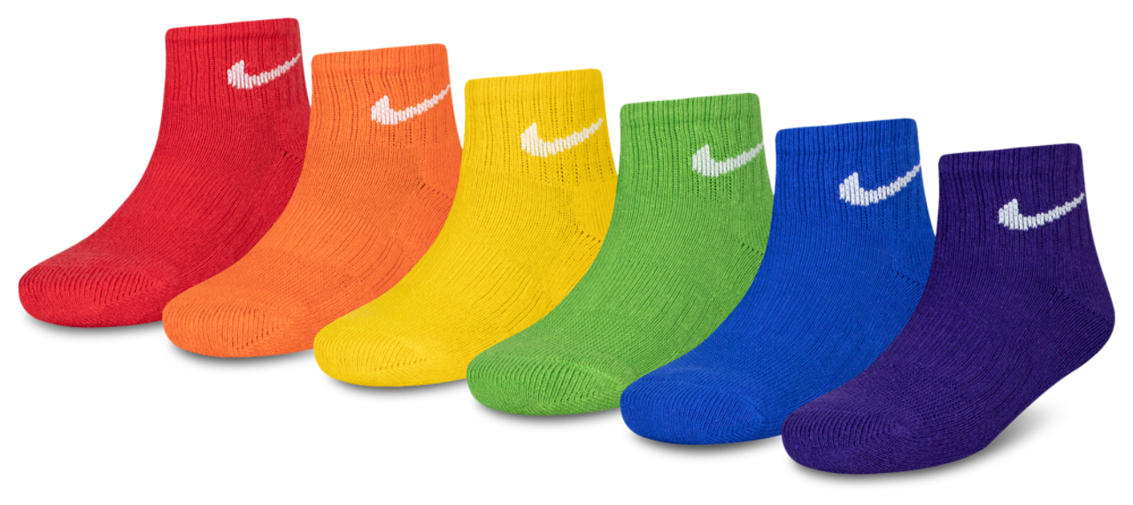 Nike DNU Image 1 de 2. Appuyez pour ouvrir la galerie de photos.