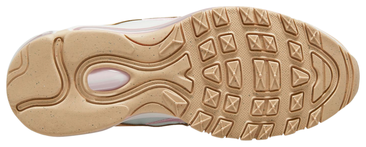 Nike Air Max 97 Image 3 of 3. Tap to open photo gallery.