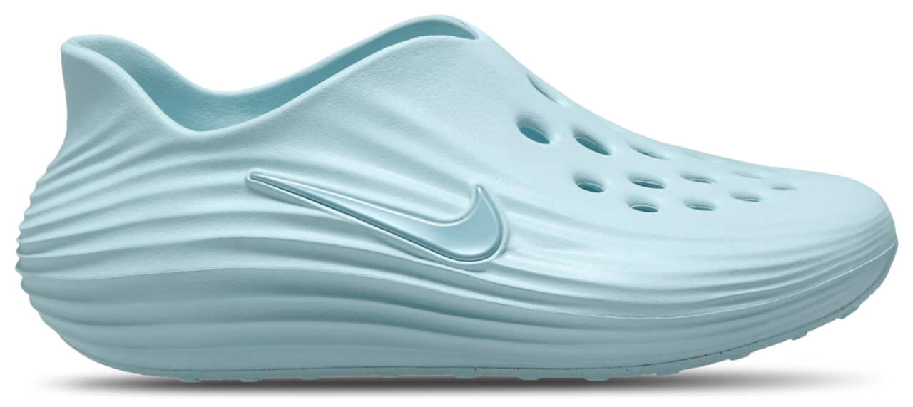 Nike Reactx ReJuven8 Image 1 de 4. Appuyez pour ouvrir la galerie de photos.