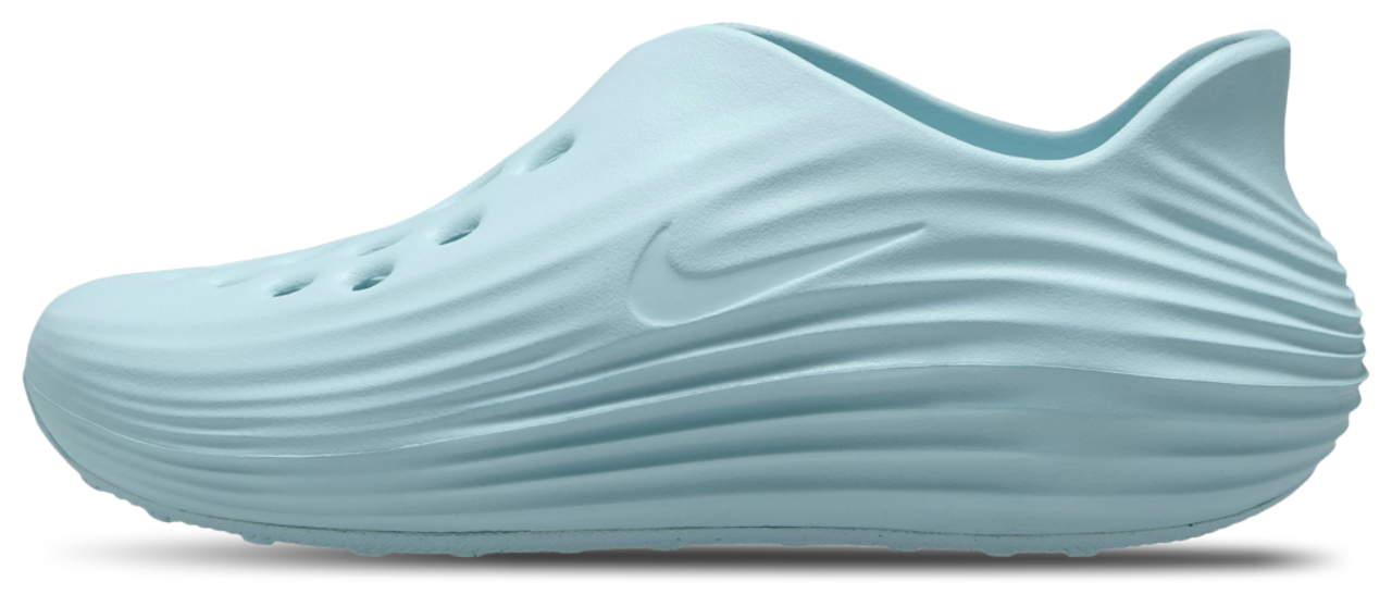 Nike Reactx ReJuven8 Image 2 de 4. Appuyez pour ouvrir la galerie de photos.