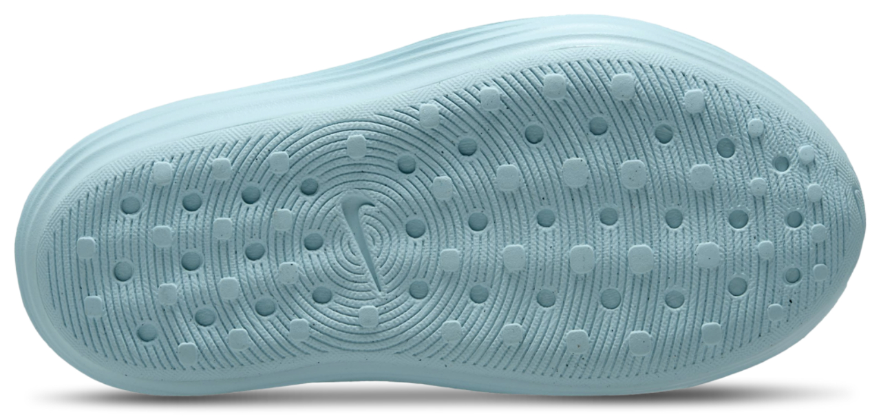 Nike Reactx ReJuven8 Image 4 de 4. Appuyez pour ouvrir la galerie de photos.