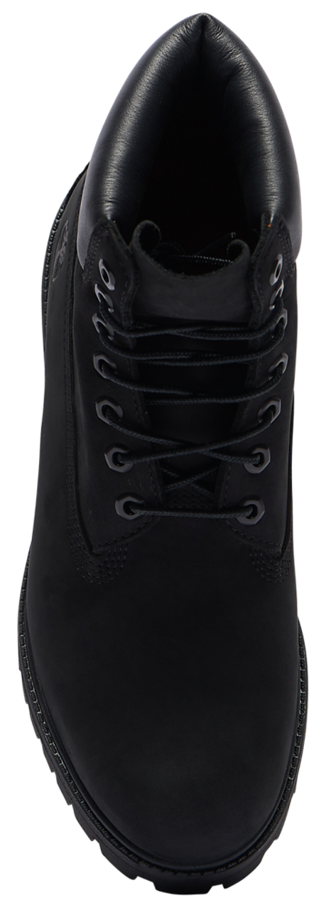 Timberland 6" Premium Waterproof Boots Image 4 of 5. Tap to open photo gallery.
