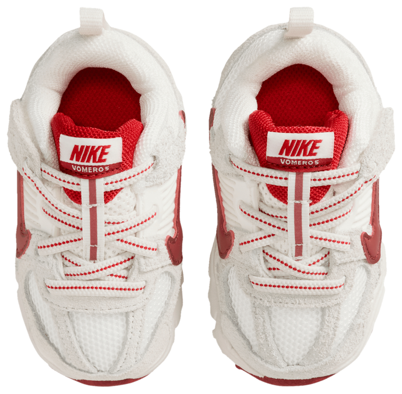 Nike Vomero 5 SE Image 4 of 5. Tap to open photo gallery.