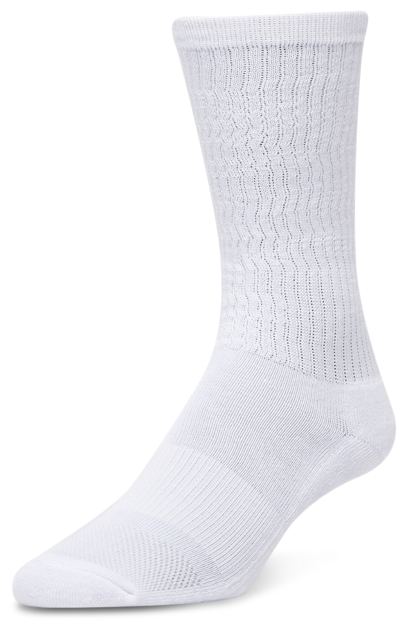 CSG Paquet de 6 paires de chaussettes de marin Image 2 de 2. Appuyez pour ouvrir la galerie de photos.