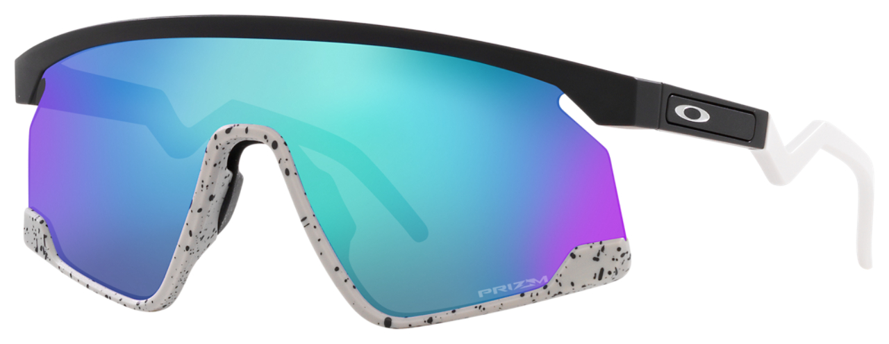 りんご】Oakley サングラス BXTR(バクスター) りんご】Oakley