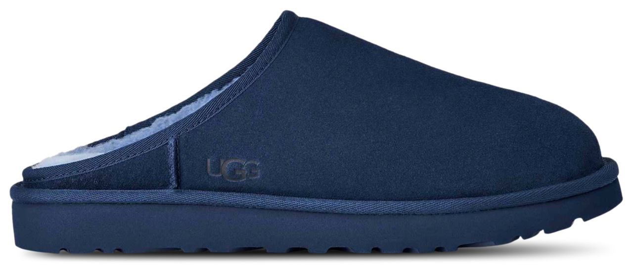UGG Classic Slip On - Men's | Foot Locker
