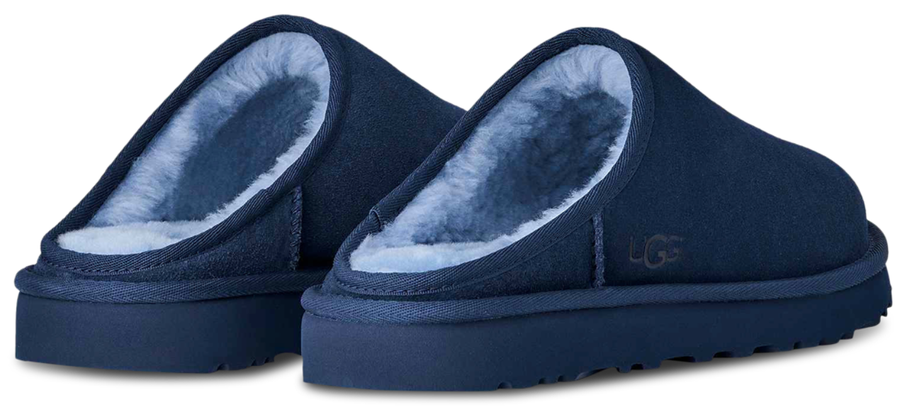 UGG Classic Slip On - Men's | Foot Locker