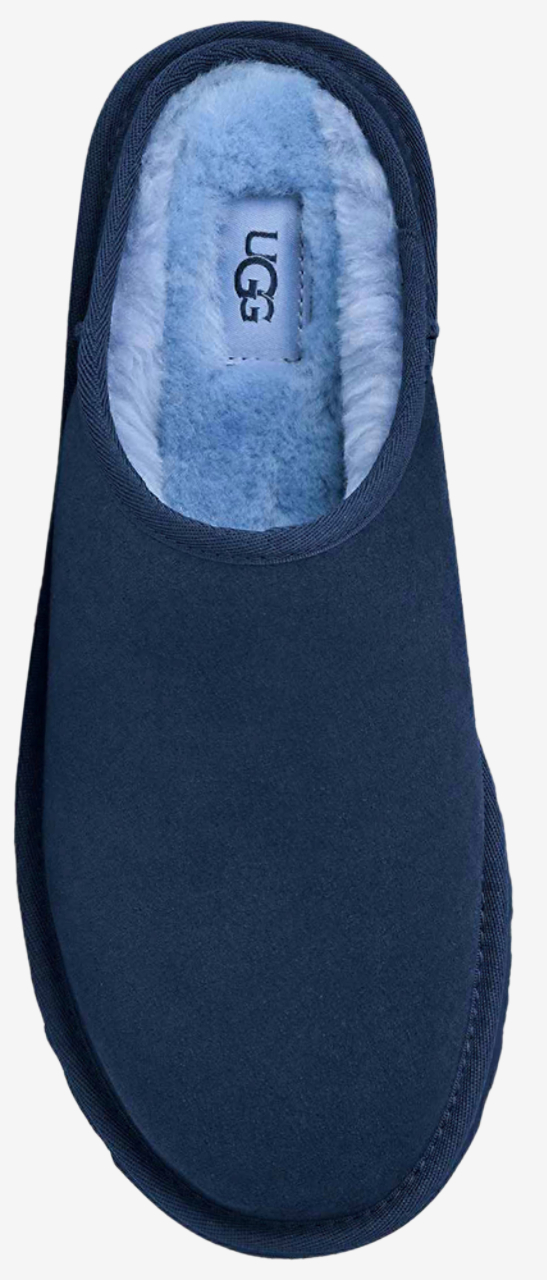 UGG Classic Slip On Image 4 of 5. Tap to open photo gallery.