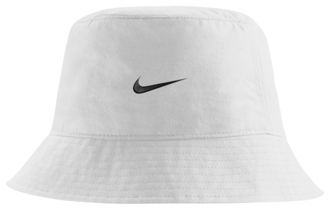 Nike England World Cup Reversible Bucket  Image 4 of 4. Tap to open photo gallery.