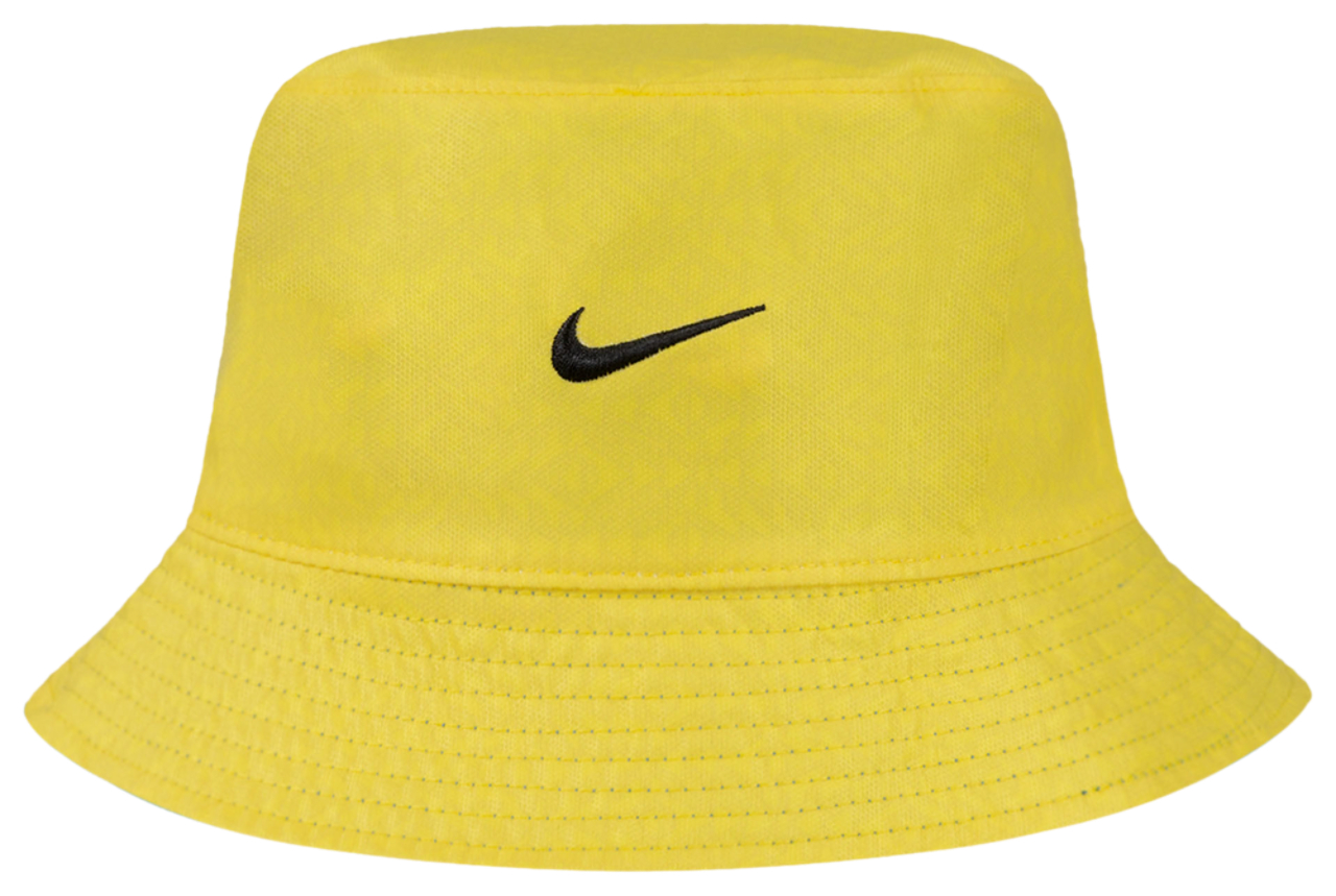 Nike Brazil World Cup Reversible Bucket  Image 4 of 4. Tap to open photo gallery.