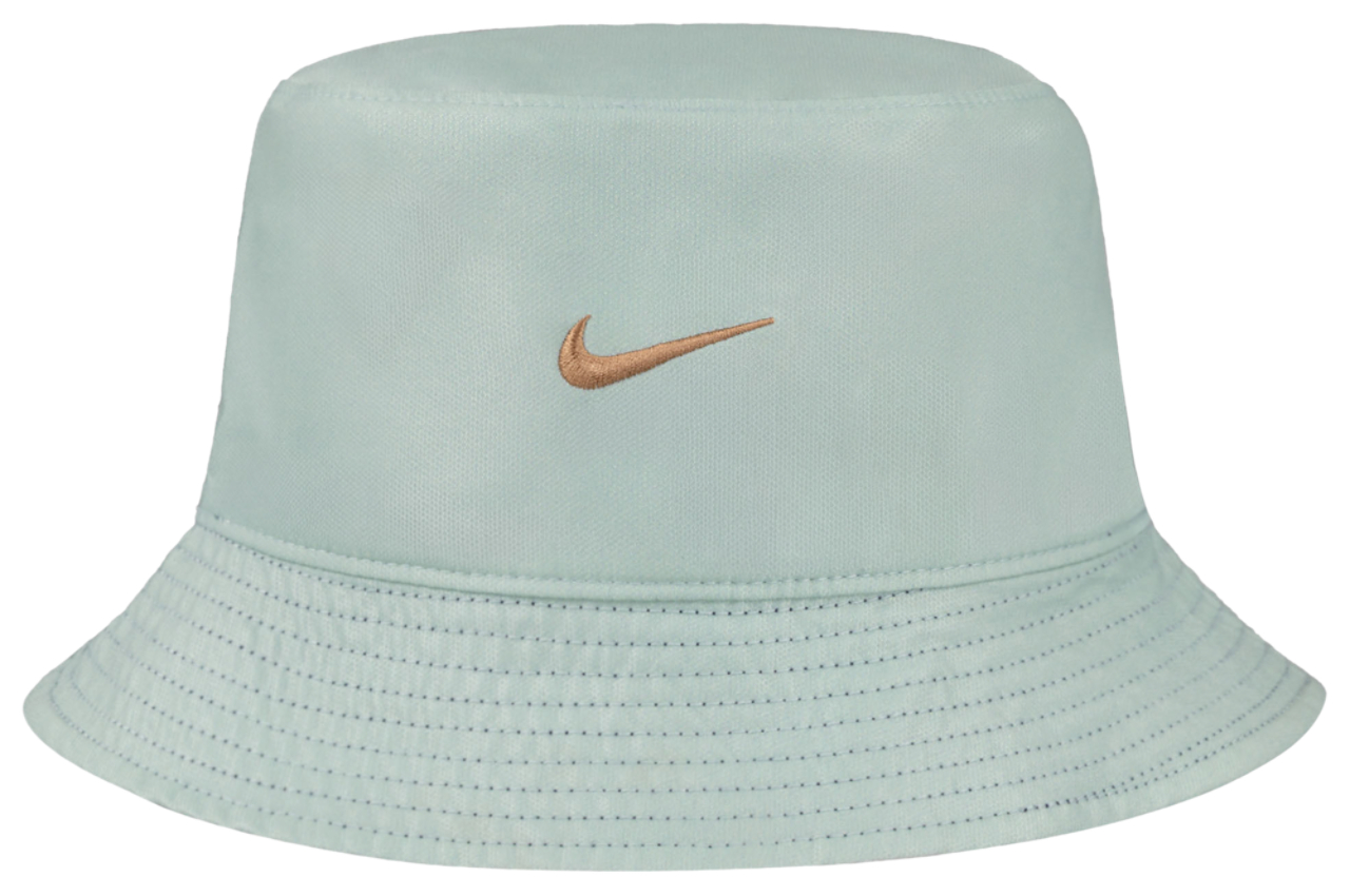 Nike France World Cup Reversible Bucket  Image 4 of 4. Tap to open photo gallery.