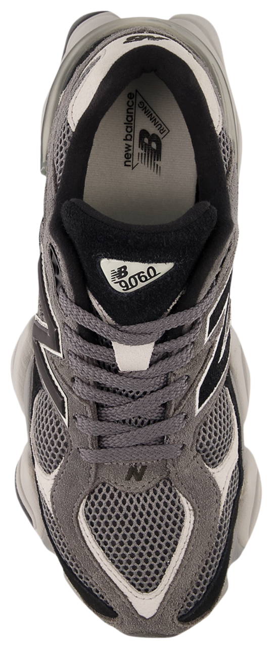New Balance 9060 Image 4 de 5. Appuyez pour ouvrir la galerie de photos.