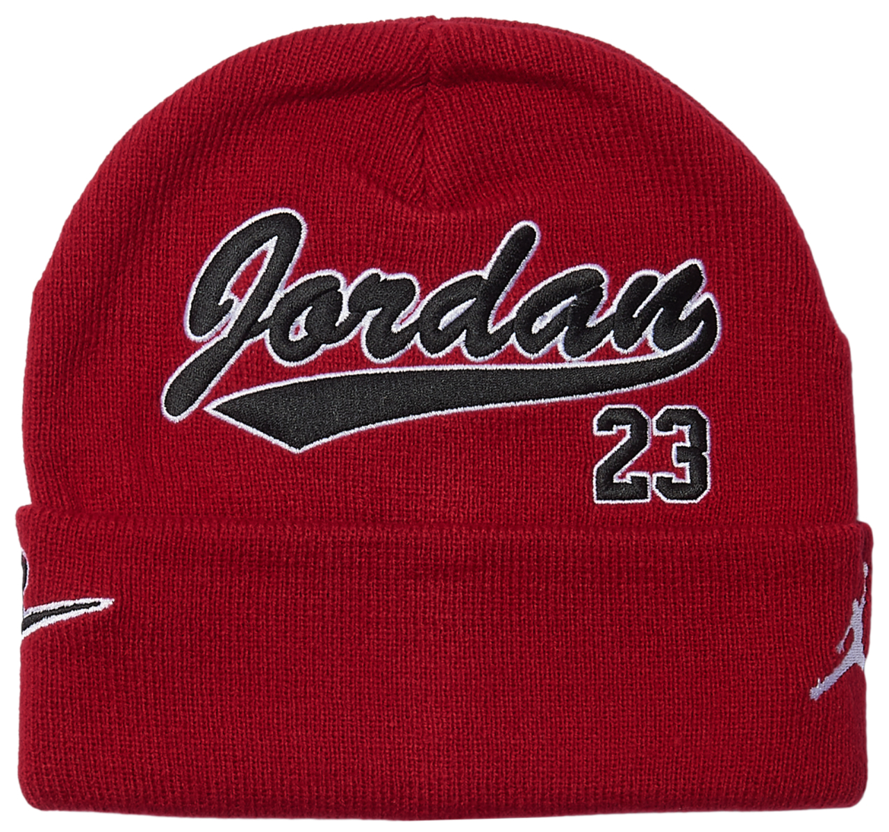 Jordan Tuque universitaire HBR Image 1 de 4. Appuyez pour ouvrir la galerie de photos.