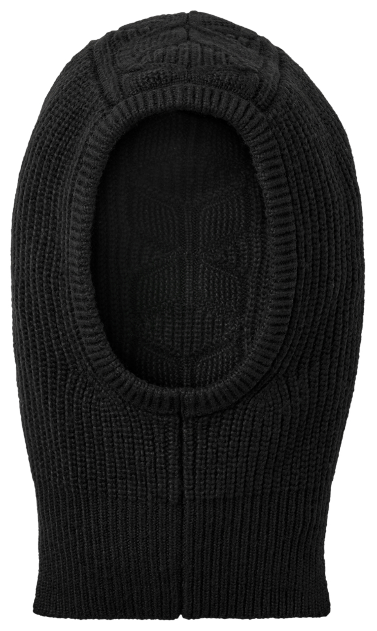 UGG Balaclava Cable Image 1 de 3. Appuyez pour ouvrir la galerie de photos.