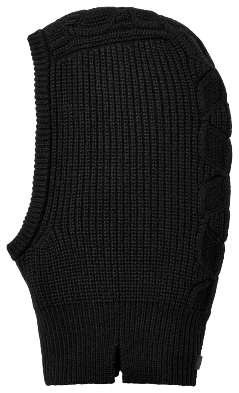 UGG Balaclava Cable Image 3 de 3. Appuyez pour ouvrir la galerie de photos.
