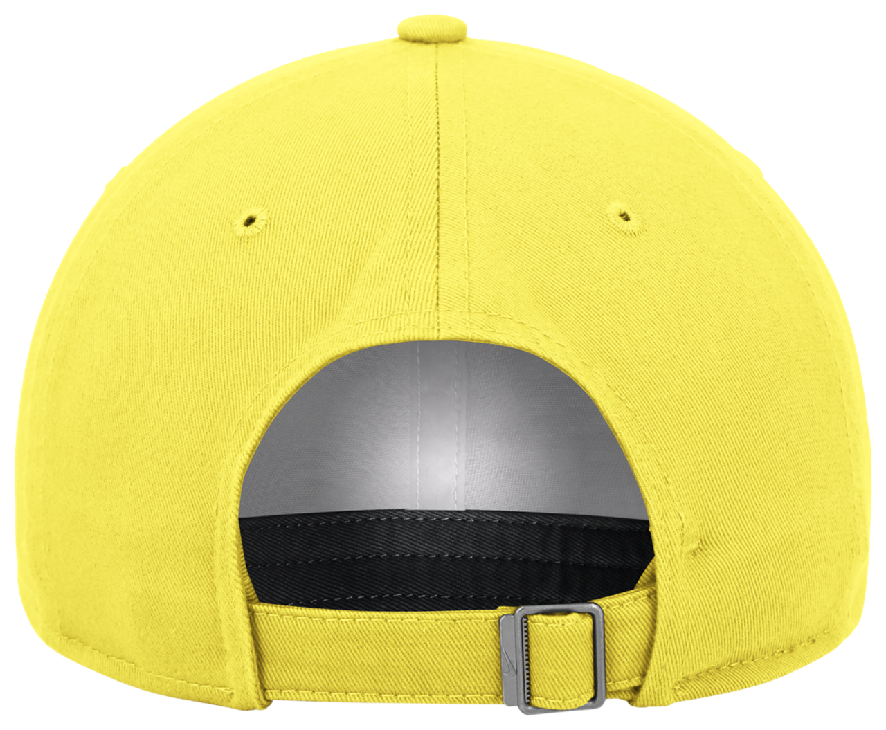 Nike Brazil World Cup Club Cap  Image 3 of 3. Tap to open photo gallery.