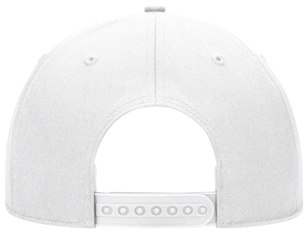 Nike Netherlands World Cup Rise AOP Cap  Image 2 of 2. Tap to open photo gallery.