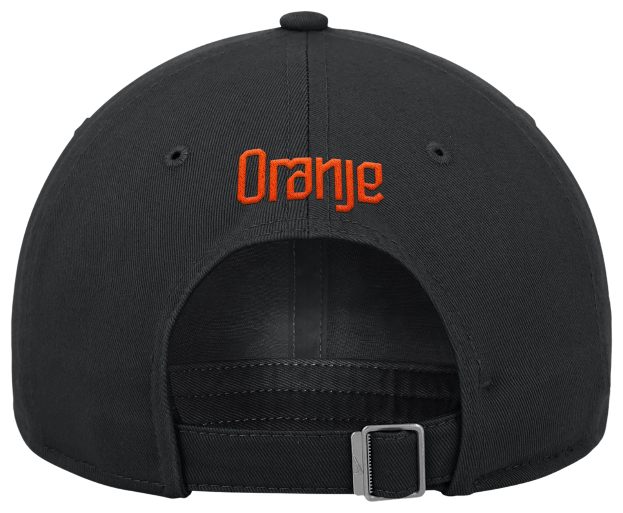 Nike Netherlands World Cup Club Cap  Image 2 of 2. Tap to open photo gallery.