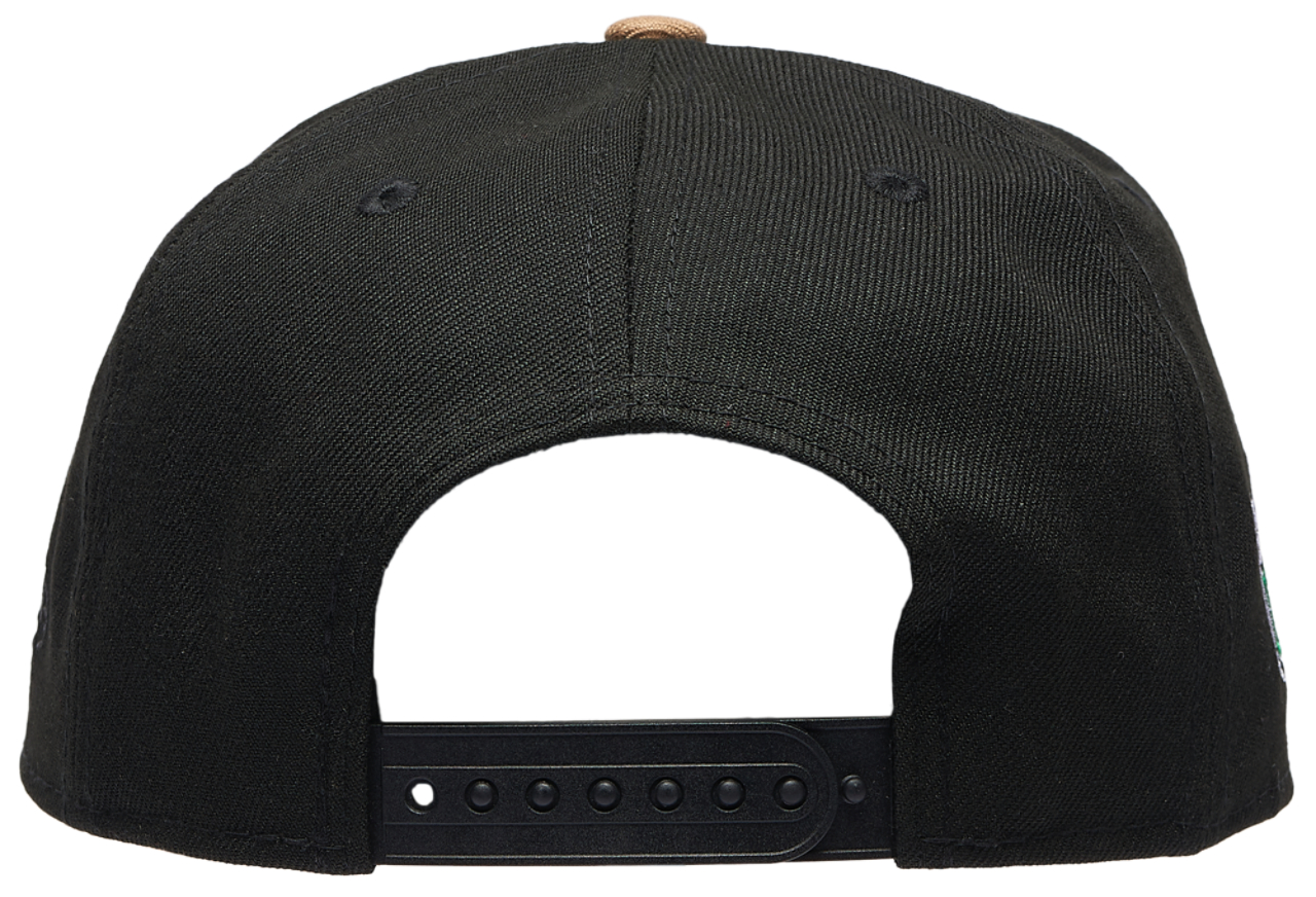 New Era Casquette Eagles 9FORTY A-Frame Image 4 de 5. Appuyez pour ouvrir la galerie de photos.