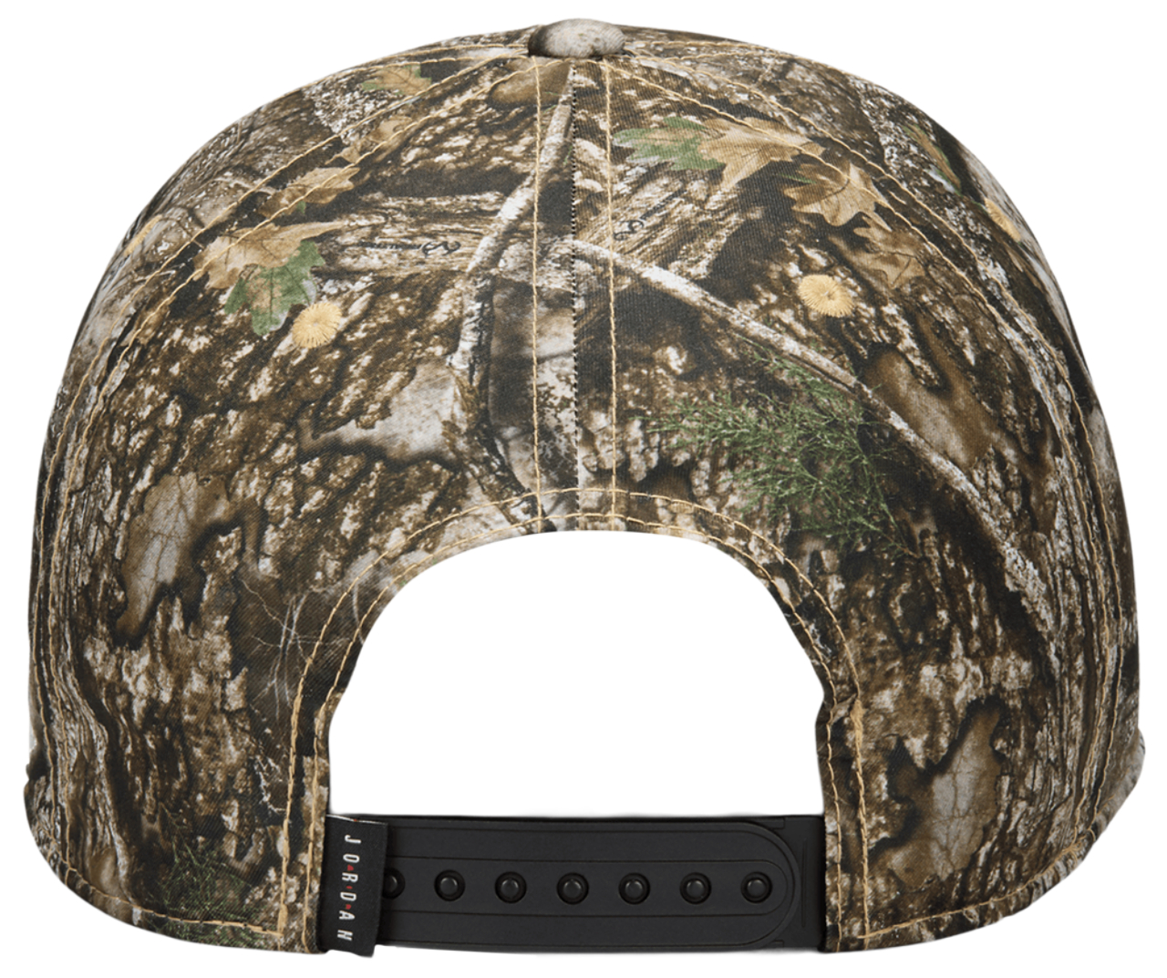 Jordan Rise Real Tree Cap  Image 8 of 8. Tap to open photo gallery.
