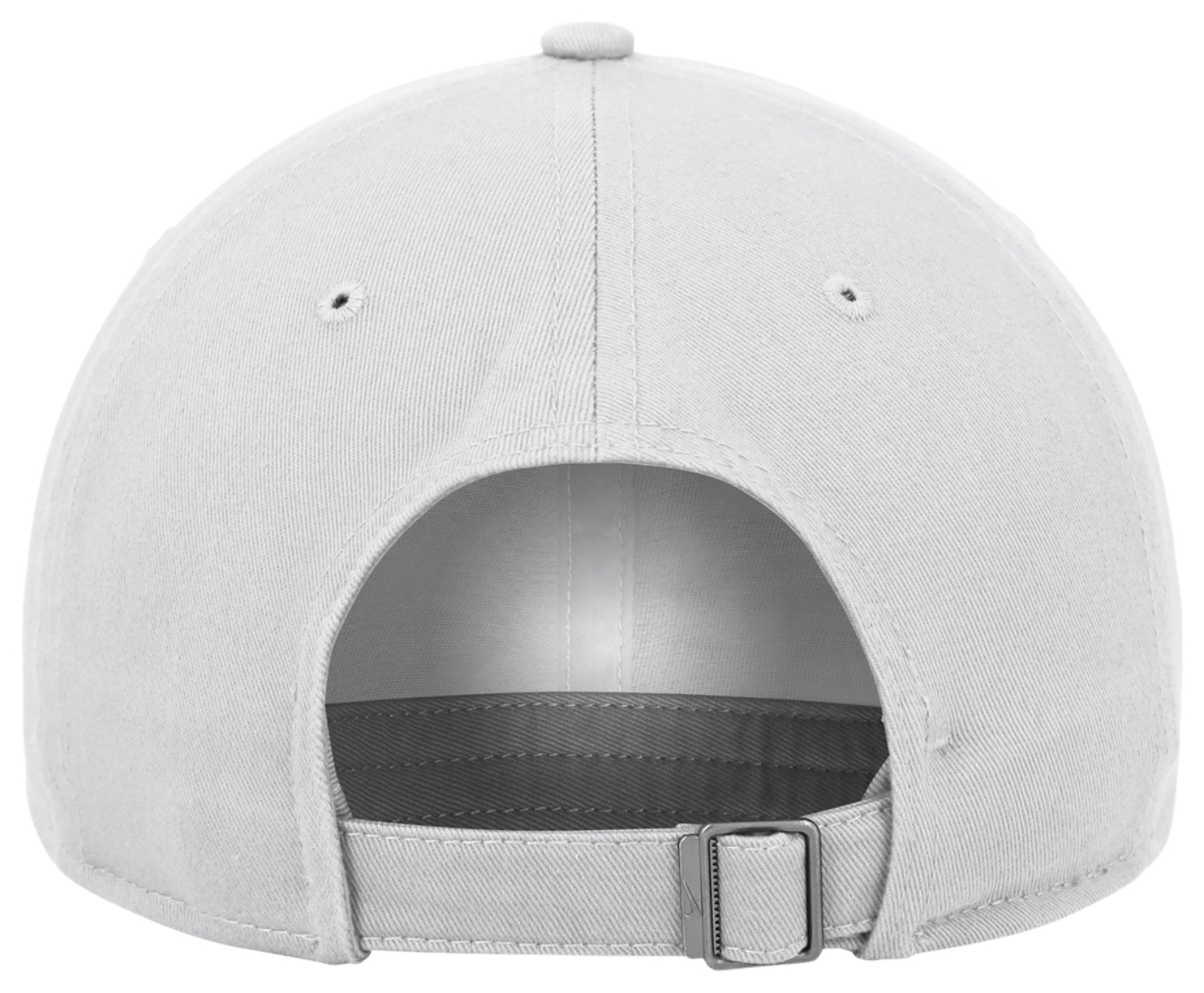 Nike France World Cup Club Cap  Image 2 of 2. Tap to open photo gallery.