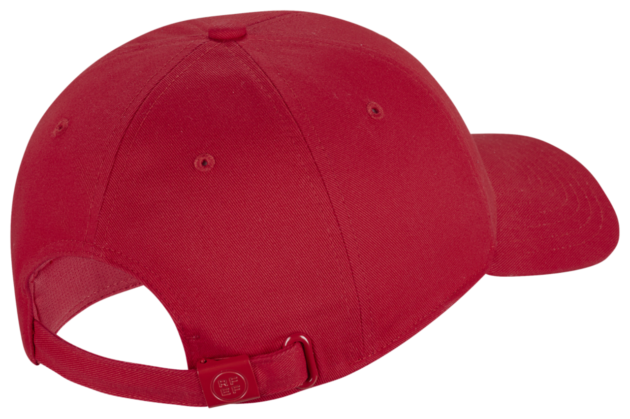 adidas Spain Cap  Image 2 of 2. Tap to open photo gallery.