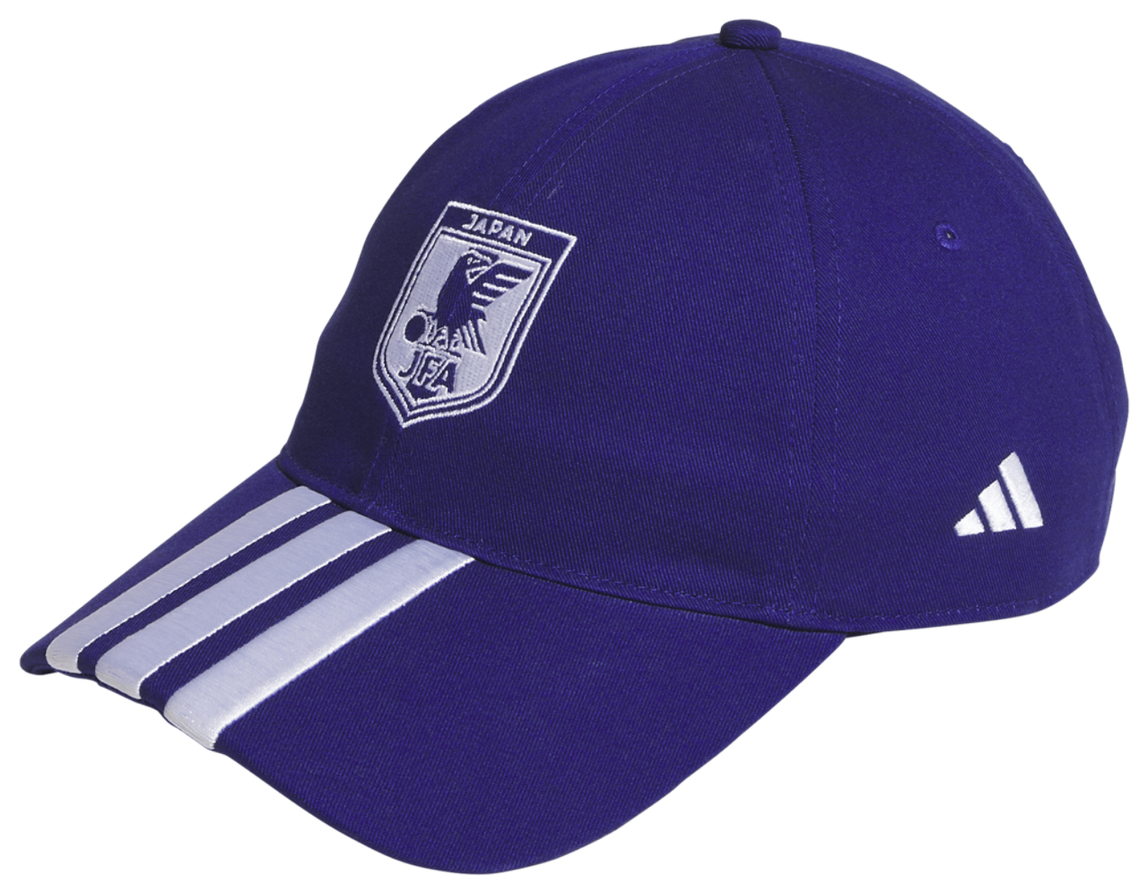 adidas Japan Cap  Image 1 of 4. Tap to open photo gallery.