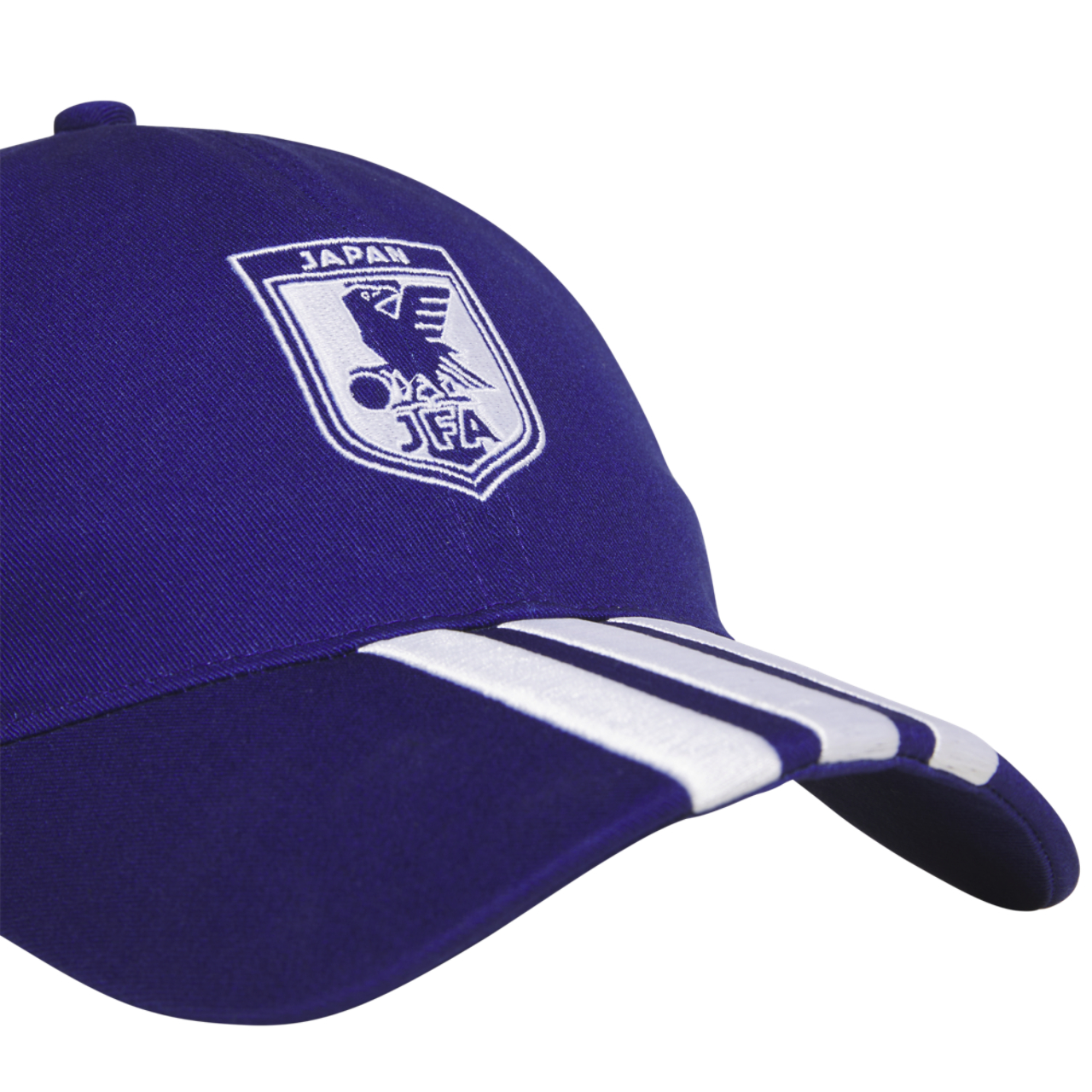 adidas Japan Cap  Image 3 of 4. Tap to open photo gallery.