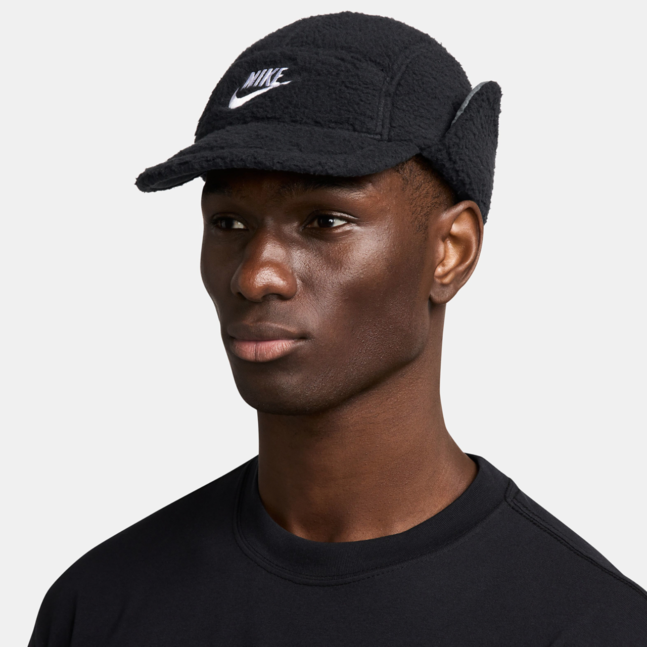 Nike Fly Holiday Cap  Image 1 of 4. Tap to open photo gallery.