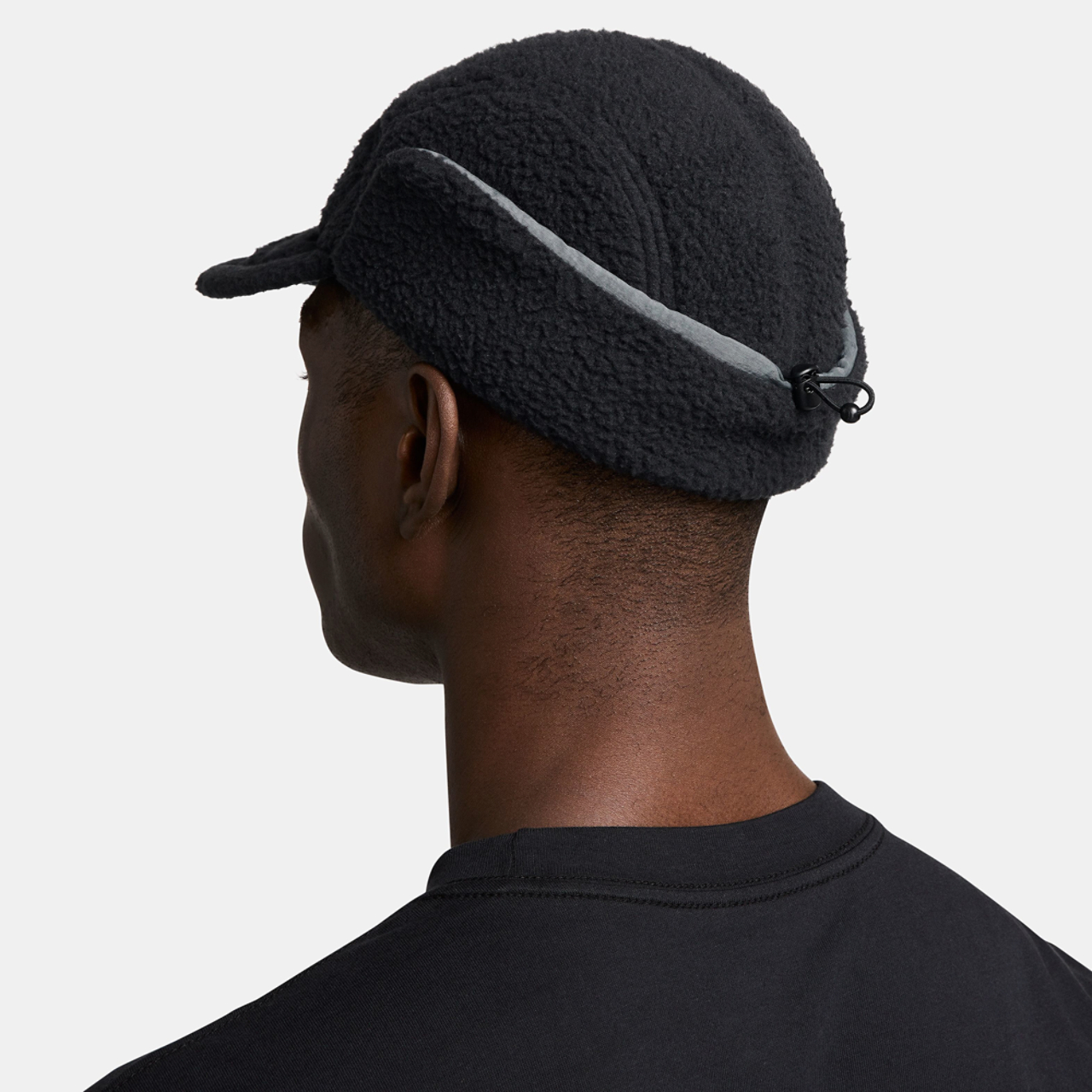 Nike Fly Holiday Cap  Image 2 of 4. Tap to open photo gallery.