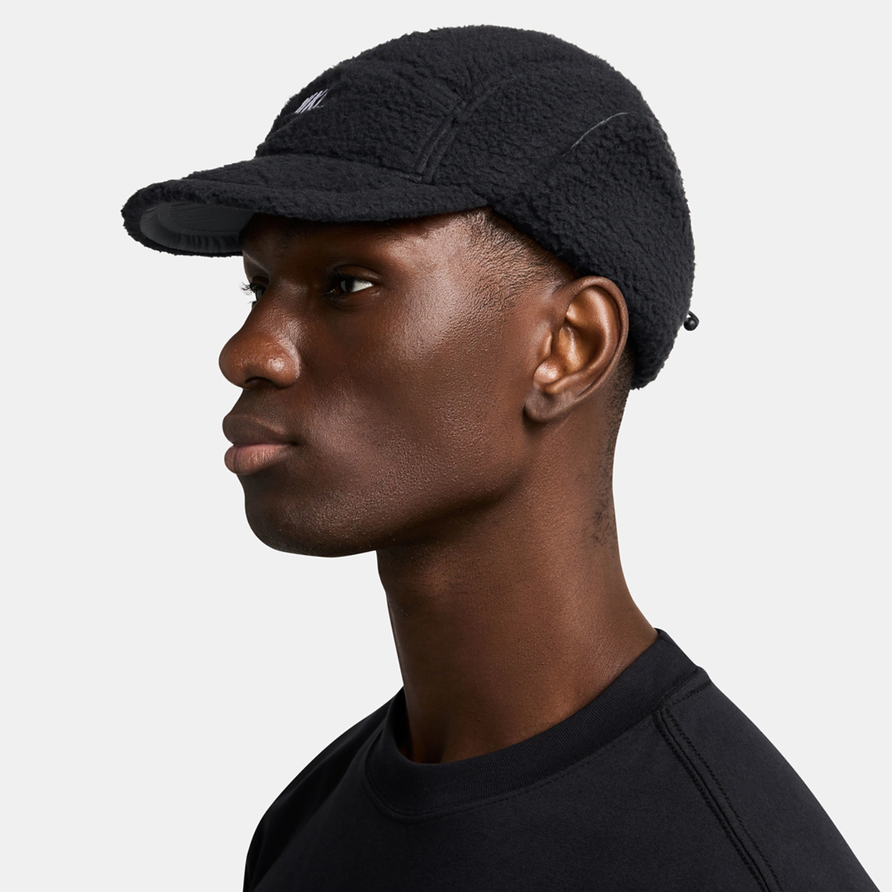 Nike Fly Holiday Cap  Image 3 of 4. Tap to open photo gallery.