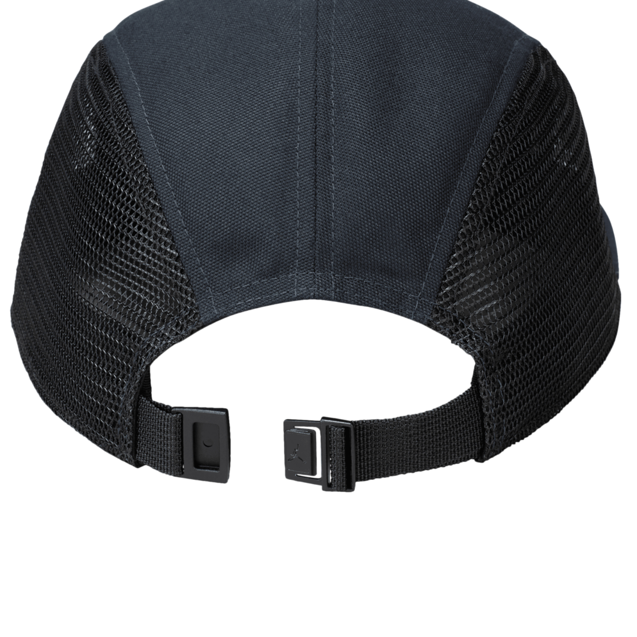 Jordan Jumpman Fly Cap  Image 6 of 6. Tap to open photo gallery.