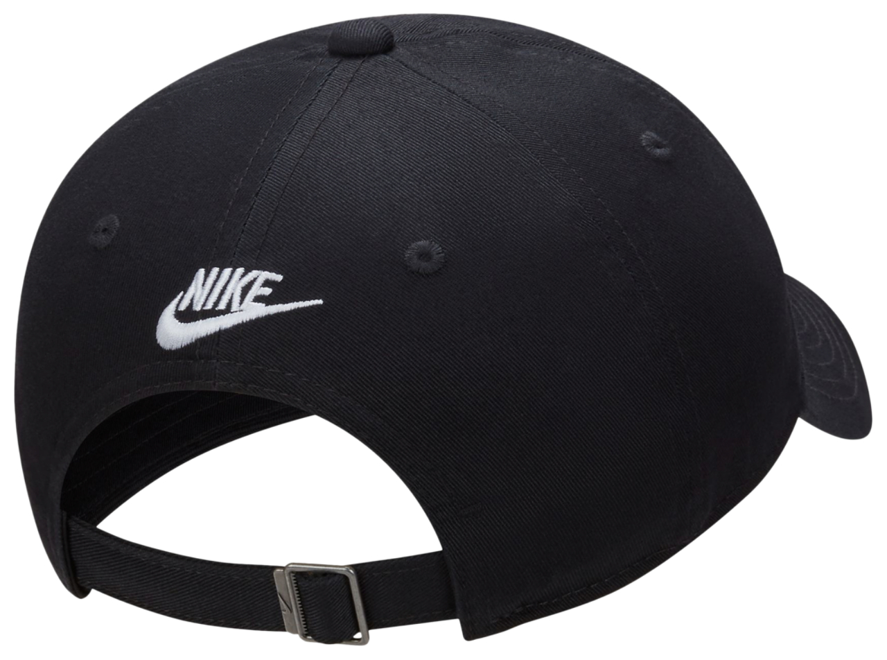 Nike Casquette JDI Club Image 2 de 2. Appuyez pour ouvrir la galerie de photos.