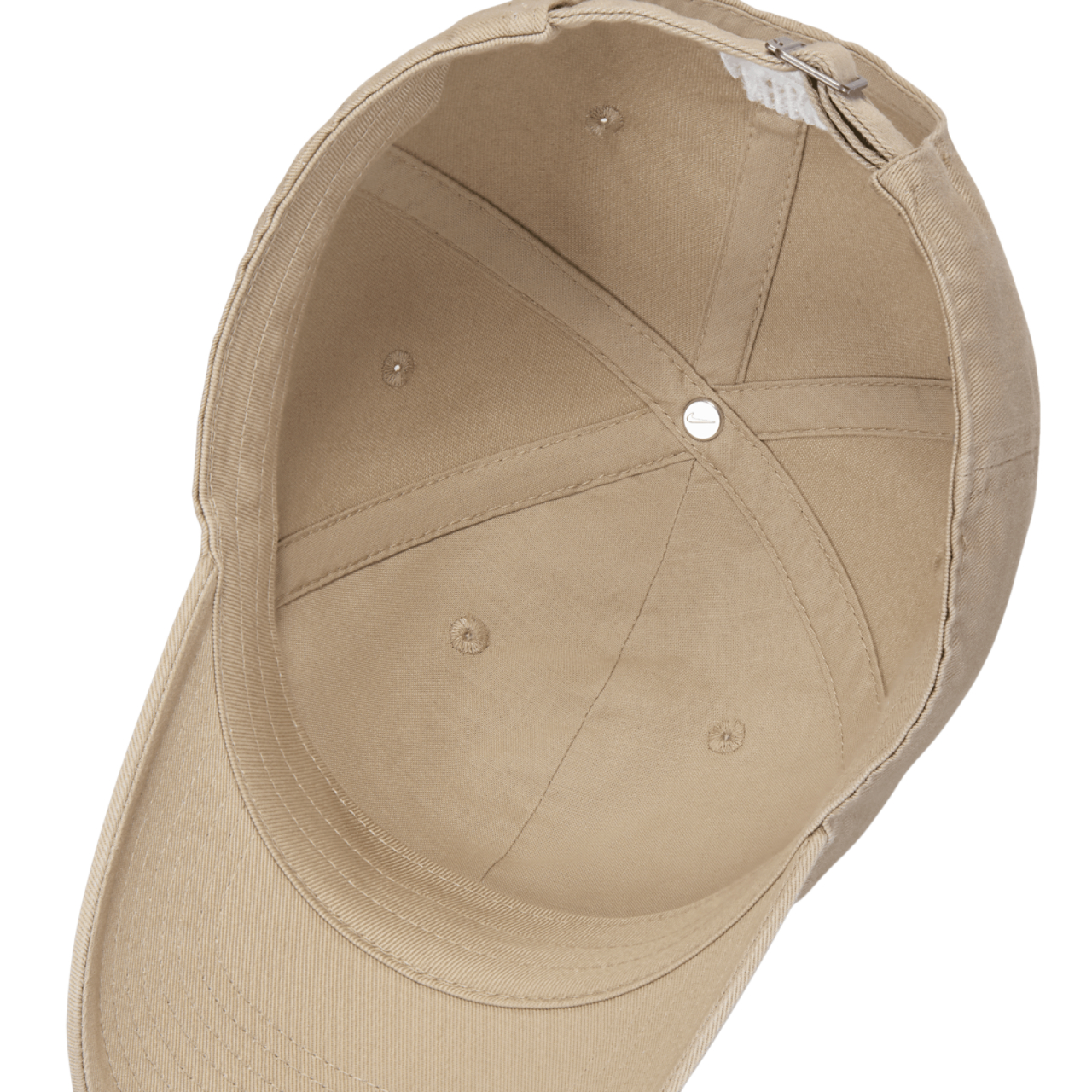Nike Casquette JDI Club Image 5 de 7. Appuyez pour ouvrir la galerie de photos.