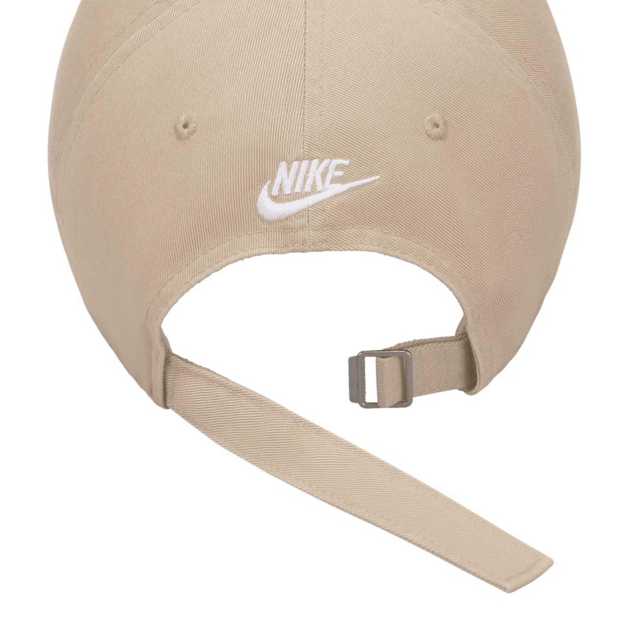 Nike Casquette JDI Club Image 7 de 7. Appuyez pour ouvrir la galerie de photos.