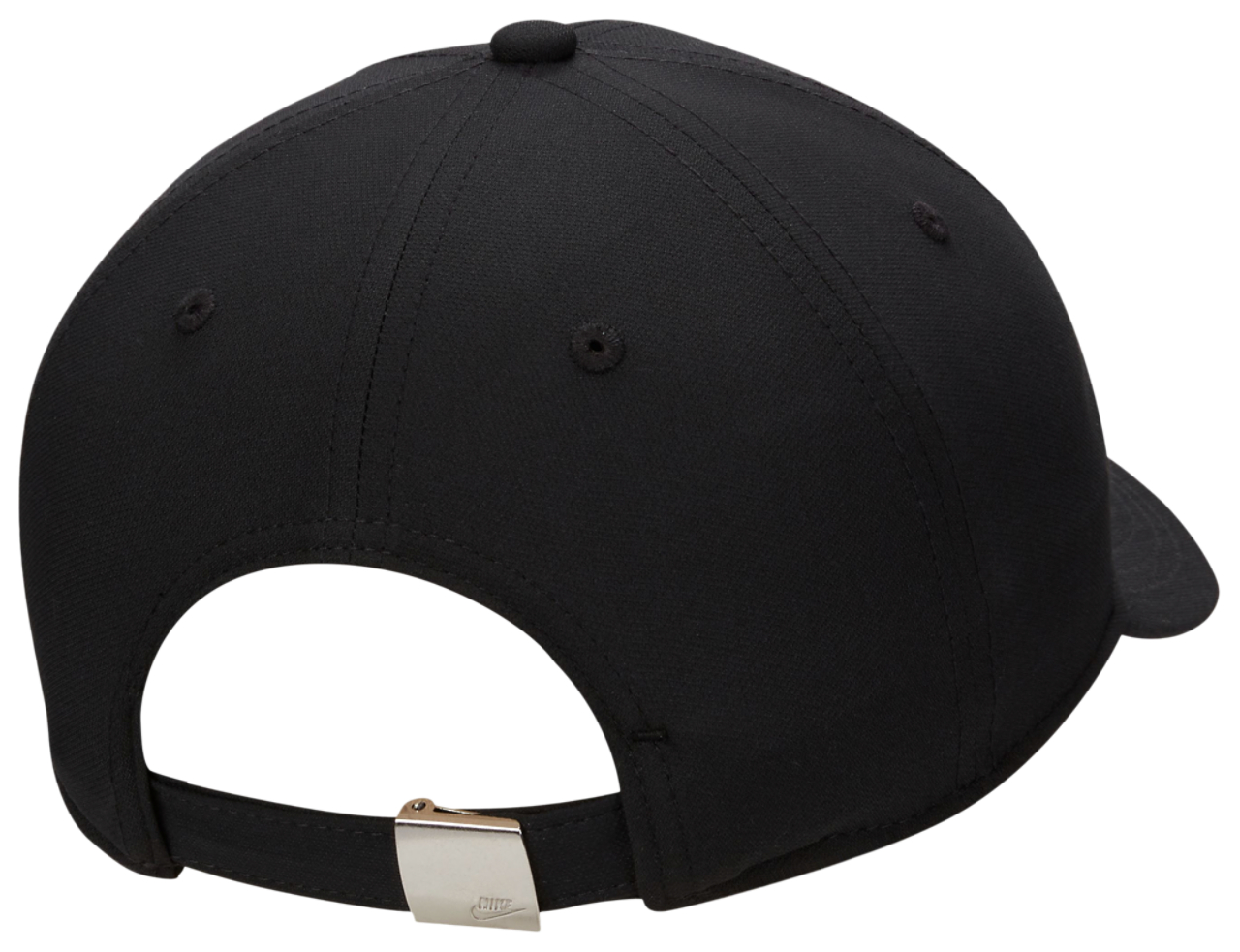 Nike Club Metal Adjustable Cap  Image 2 of 2. Tap to open photo gallery.