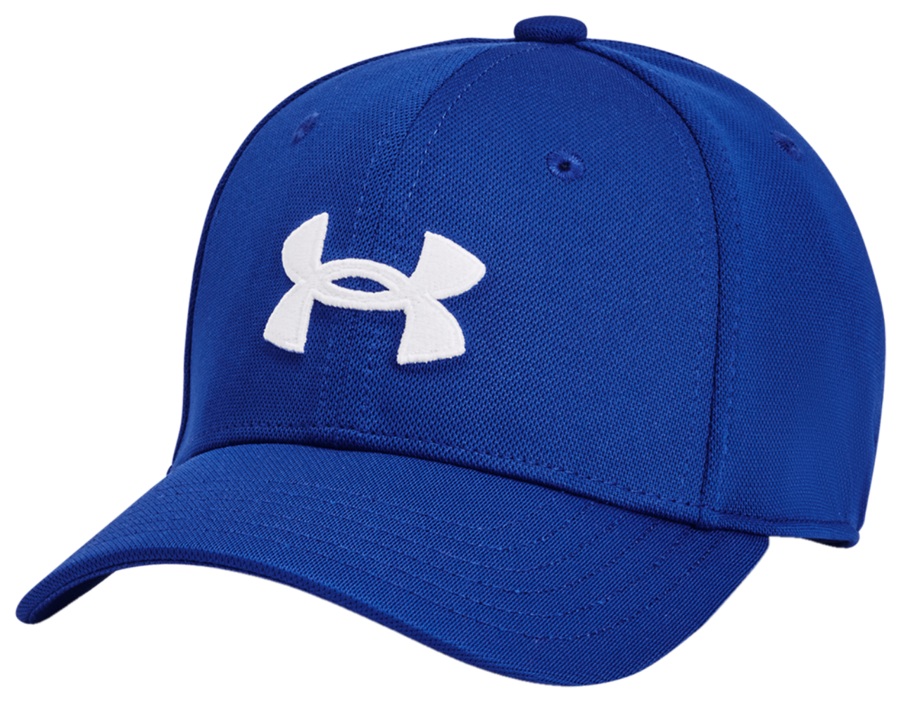 Under Armour Blitzing Cap  Image 2 of 3. Tap to open photo gallery.