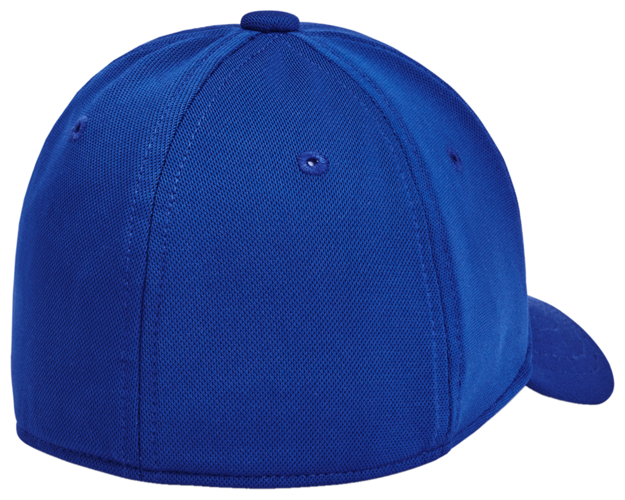 Under Armour Blitzing Cap  Image 3 of 3. Tap to open photo gallery.